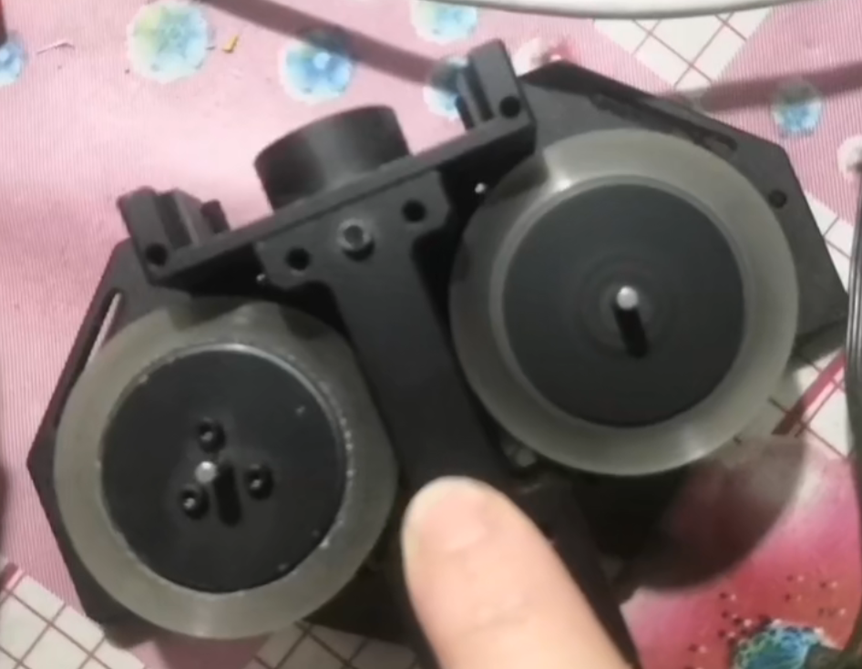 摩擦轮发射.png