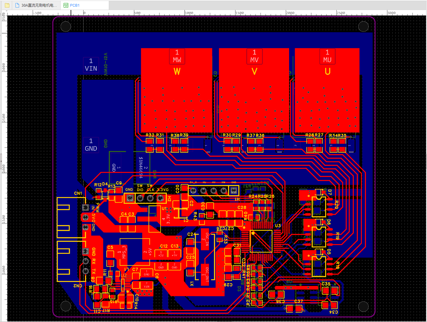 PCB.PNG