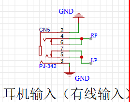 bwKulEx1uD0mu1AbmKhr2oZelHL5PKHayJif6BzB.png