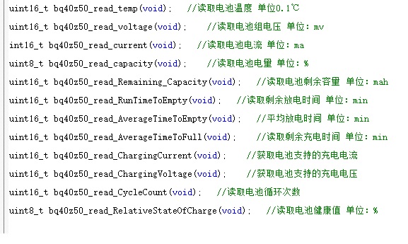程序.jpg