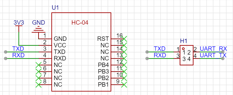 c6ALfAb02Mn2pMSiKiGZ2qxD305dRIjTIY8M5ZEN.png