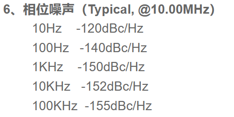 f820af9b7b4f58dd76ff9afdcb4ae4f5.png