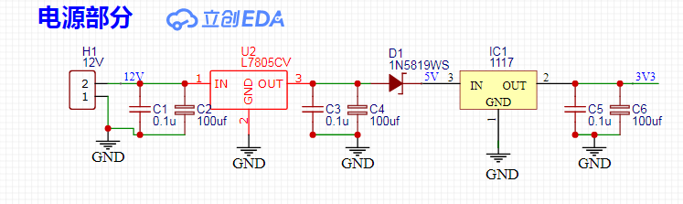 RKW0TIONFNWG03NC`5.png