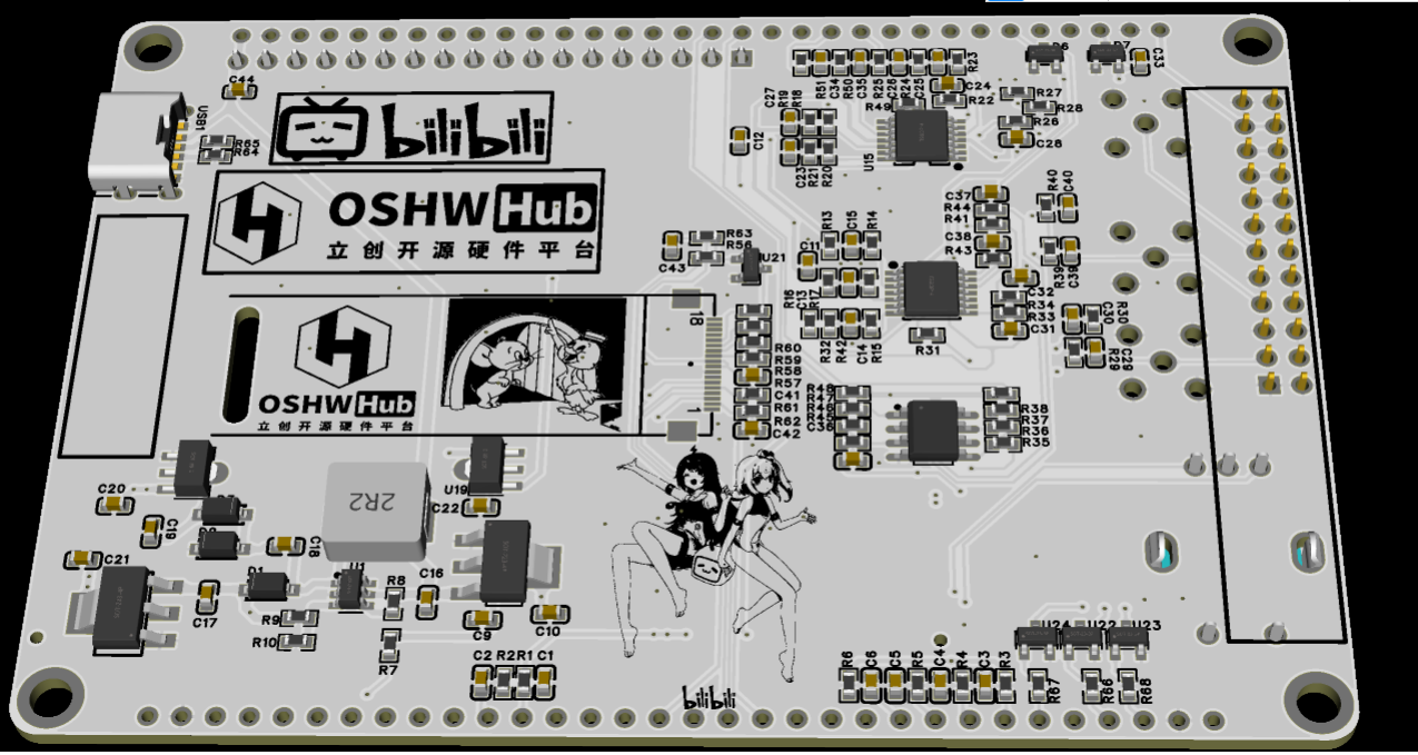 cUjlflEUpJ35csdEMq3y86ska5iRNOR4Rr95uuOG.png