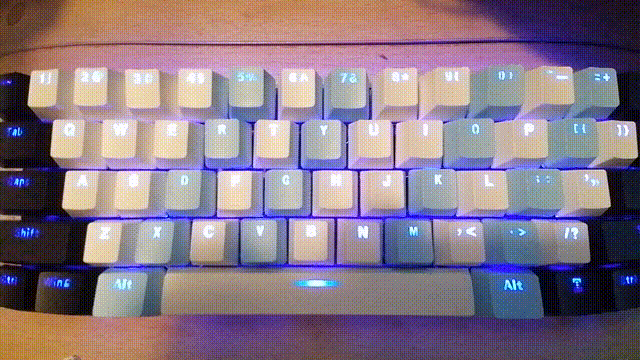 VID_20200410_194329 [640i].gif