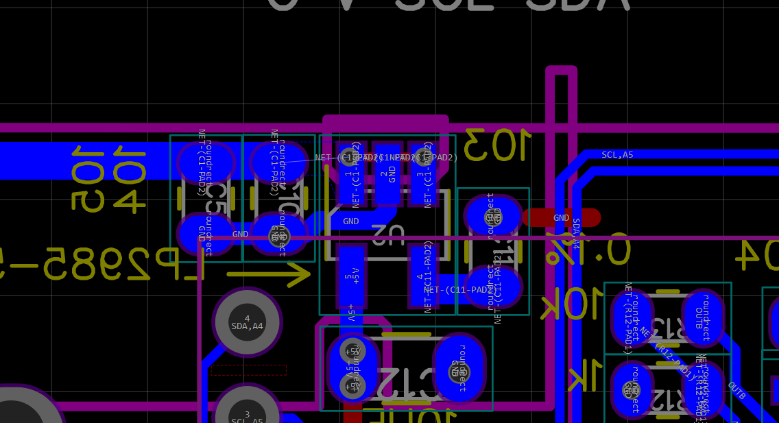 screenshot-lceda.cn-2021.03.11-09_03_45.png