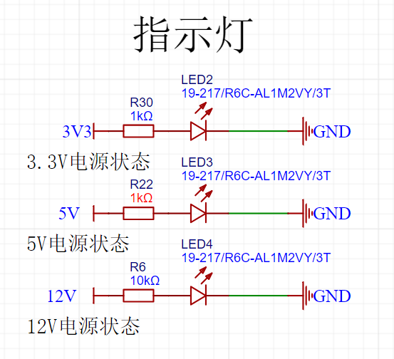 cw597TyUFP4zhI0YHG8c6Ra0XSRSRH4JfF1J7SrN.png