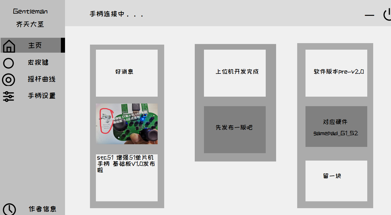 dFKmdCDi2Kw7GOSTdByU933EisDAExmZsoINBpr5.png