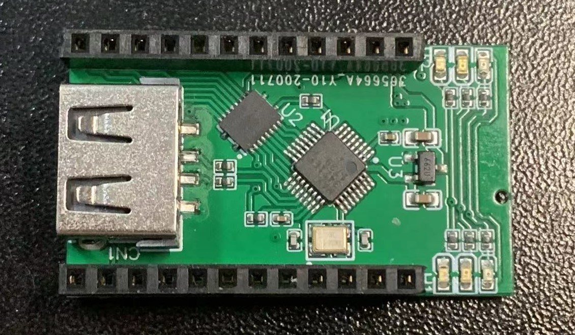 u2u_board_v1.1_front.jpg