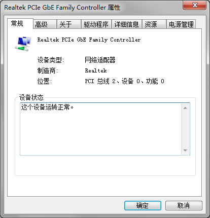 https://x.jlc.com/hardwareCommunityPlatform/fileOperation/downloadImage/hdClubImageFile_3bb1897aa8064ff5839d930bd853cb4c