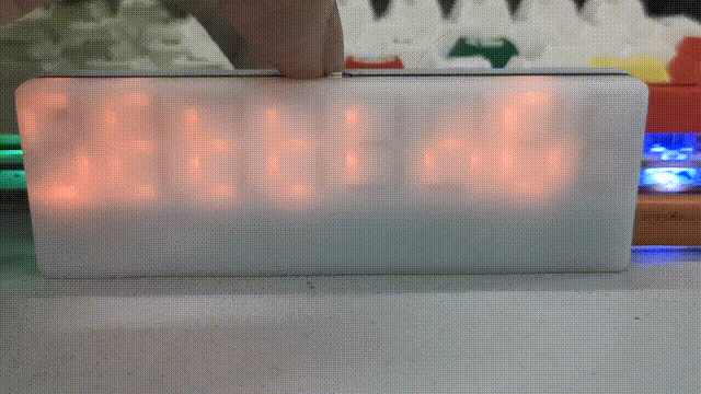 5.笔划移位 00_00_00-00_00_30 [640i].gif