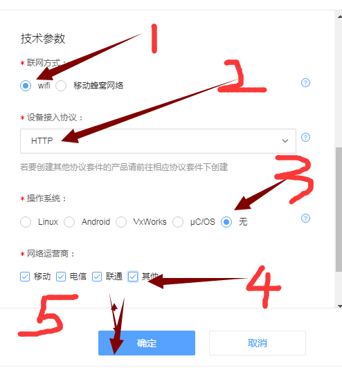 XENZVQ8NZ22UBAE52.png