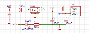 eEW8ATNWUerF7sp3pgcfKgA5UOlKKUS7sI5suX9y.png