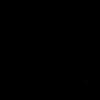 zencoding