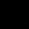zencoding
