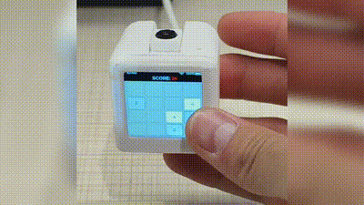 dd4a1ac8-5eb2-41a5-bee0-31b3e0958da8.gif