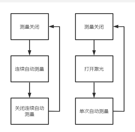 b5mb2NQilZu2FEqZK0QokZtWOY3M7eizfCn7P71k.png