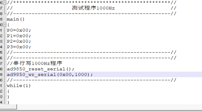 QQ截图20200630121021.png