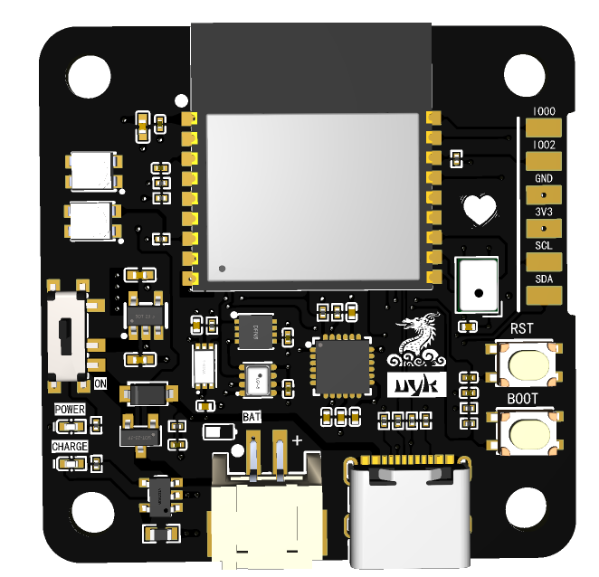 board_3d_pcb_front.png