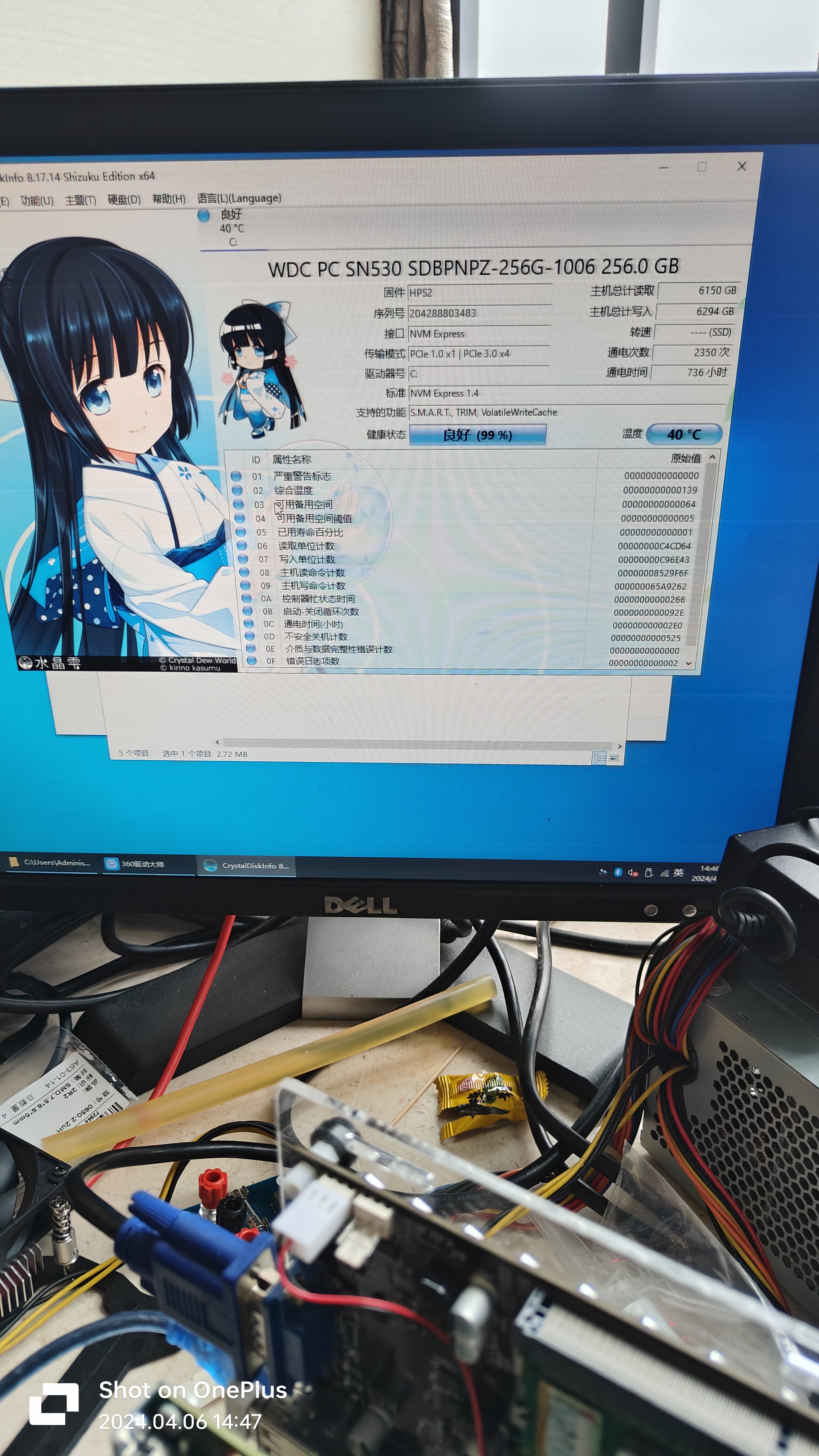 68462f16683e208b633165d7c353dd6e.jpeg