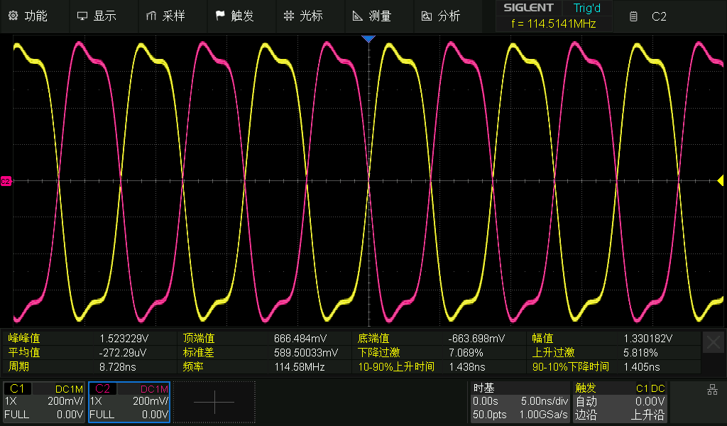06e8ebf679ba9c090f286ce3e5df7dcc.png