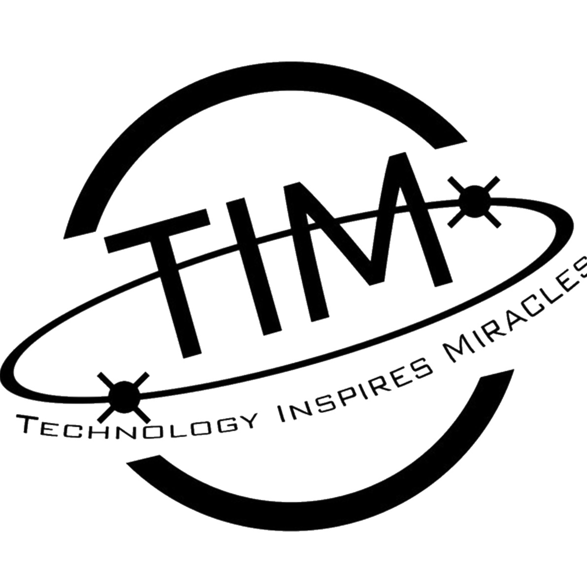 TIM_LAB - EDA开源硬件平台