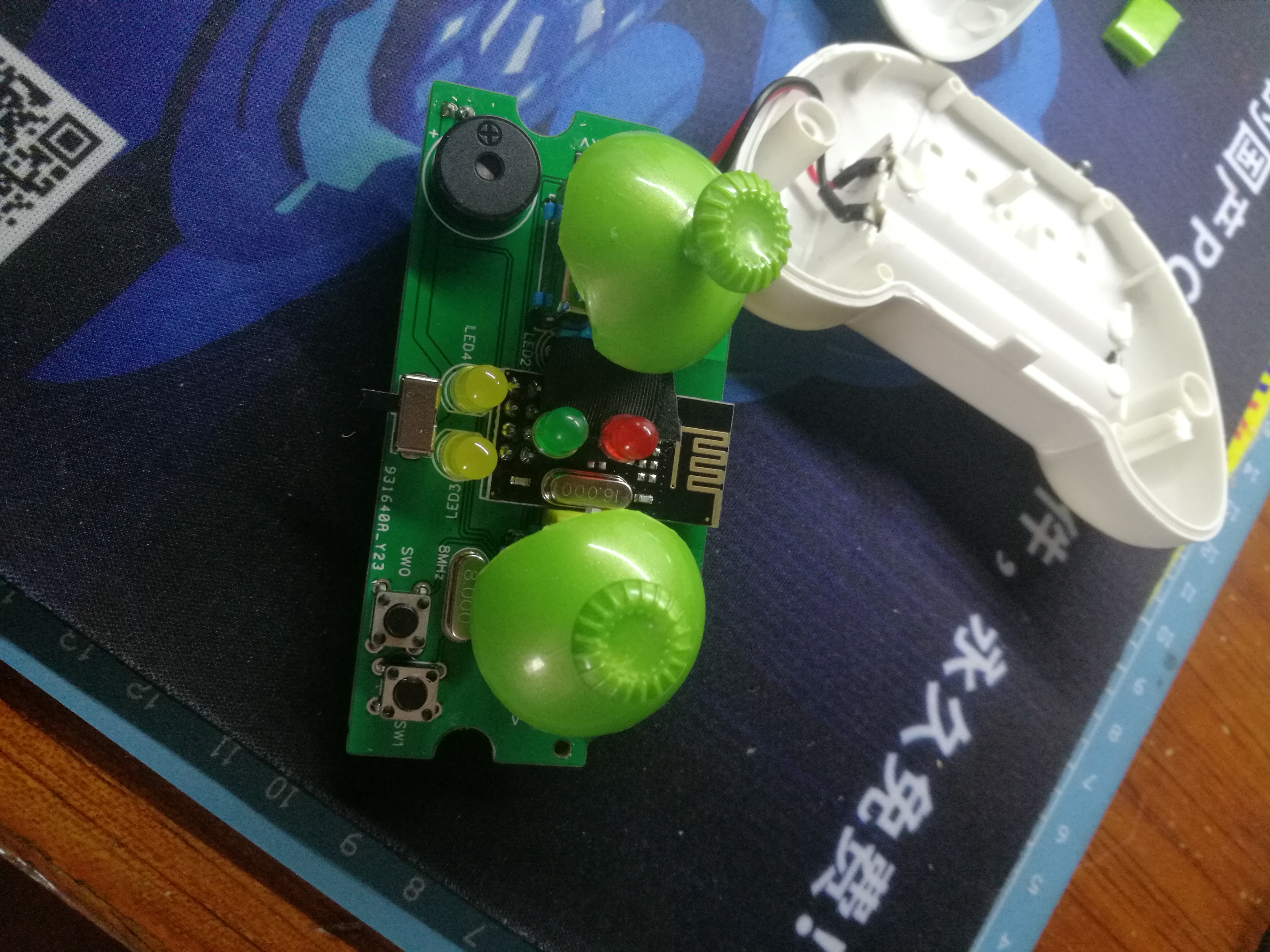 fBMpqspgUYINvCucuIWp5GTK3KU9NutzmpZvqroS.jpeg