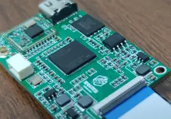 【音视频】海思HI3518EV300-Linux开发板