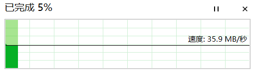 fVEfqlsuI9jsQ8zTAe351SvwwZLJUgj9ub64ZqTB.png