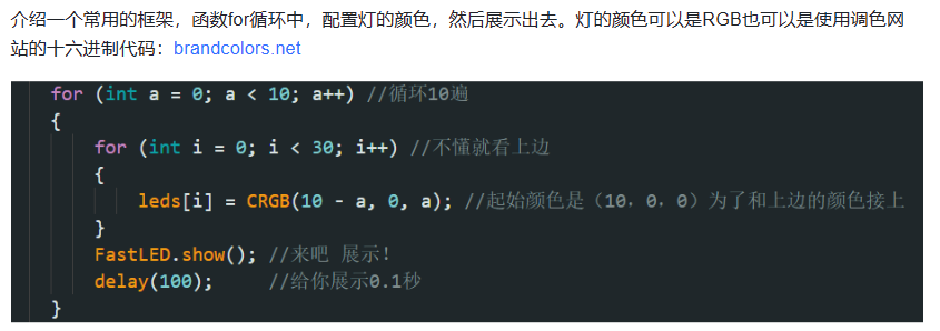 ff58pyxRXEQ95xjZlps4izoG763AtLskBsQ1lyRt.png