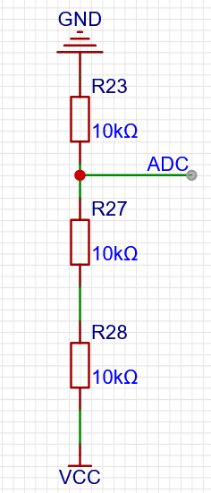 fosYhMK6HRQsARuRee4EoI1q7YeidqDB3Ciaks27.png