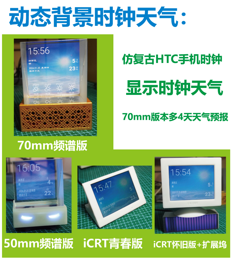 image-20240130120422938.png