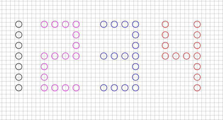 fudCRpDO3M08VZS2Ya6e80nCqlX8oLCMIzvLsFrw.png