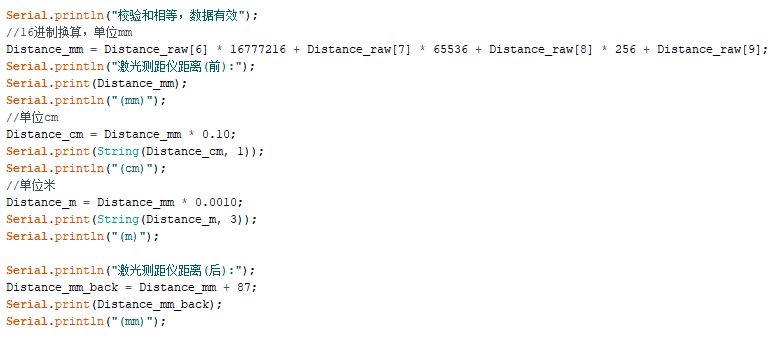 iSW6uIP3N37zA5lFV8JWxHa2cvV3CQHMyZfS4e37.png