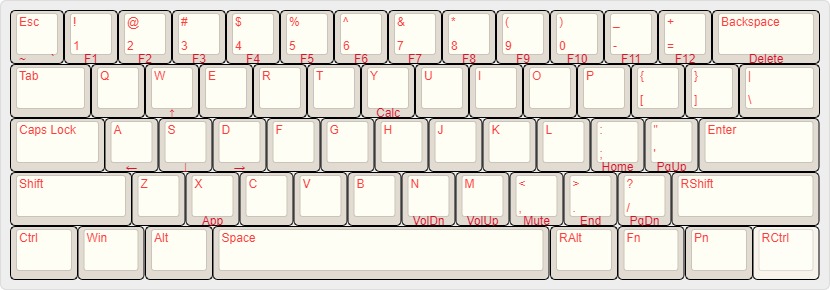 keyboardlayout.jpg