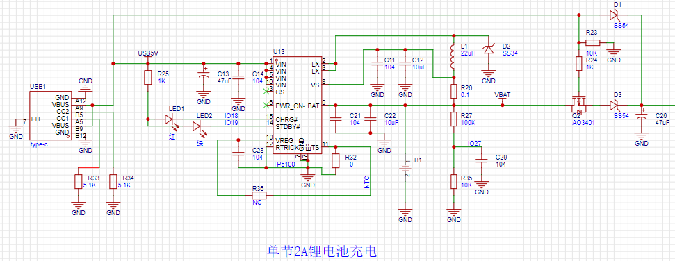 rOgPAK2V919hVFzqF0QDd8PMYQA55oXsEzrFTwOM.png