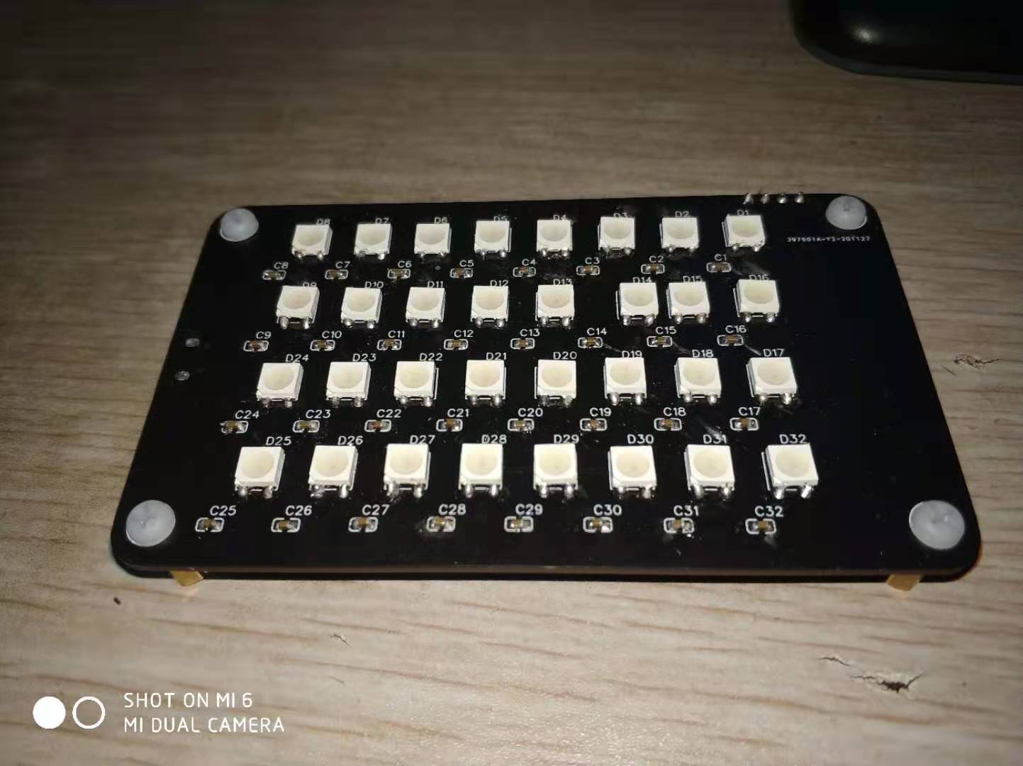 微信图片_20201206001311.jpg