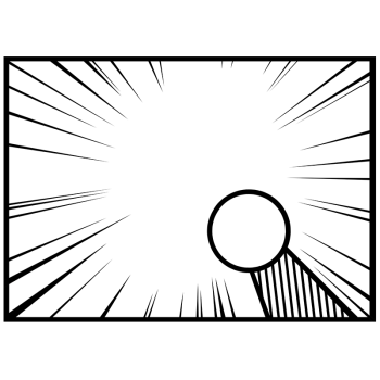 u=1413699231,3818902897&fm=27&gp=0.png