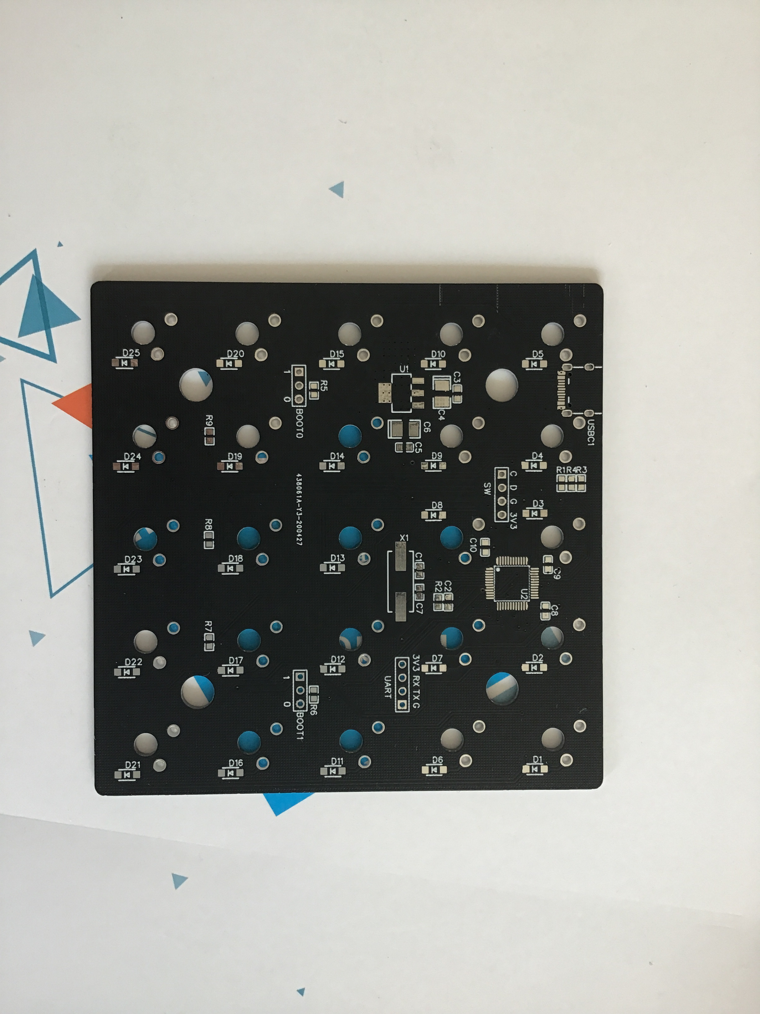 PCB反面.jpg