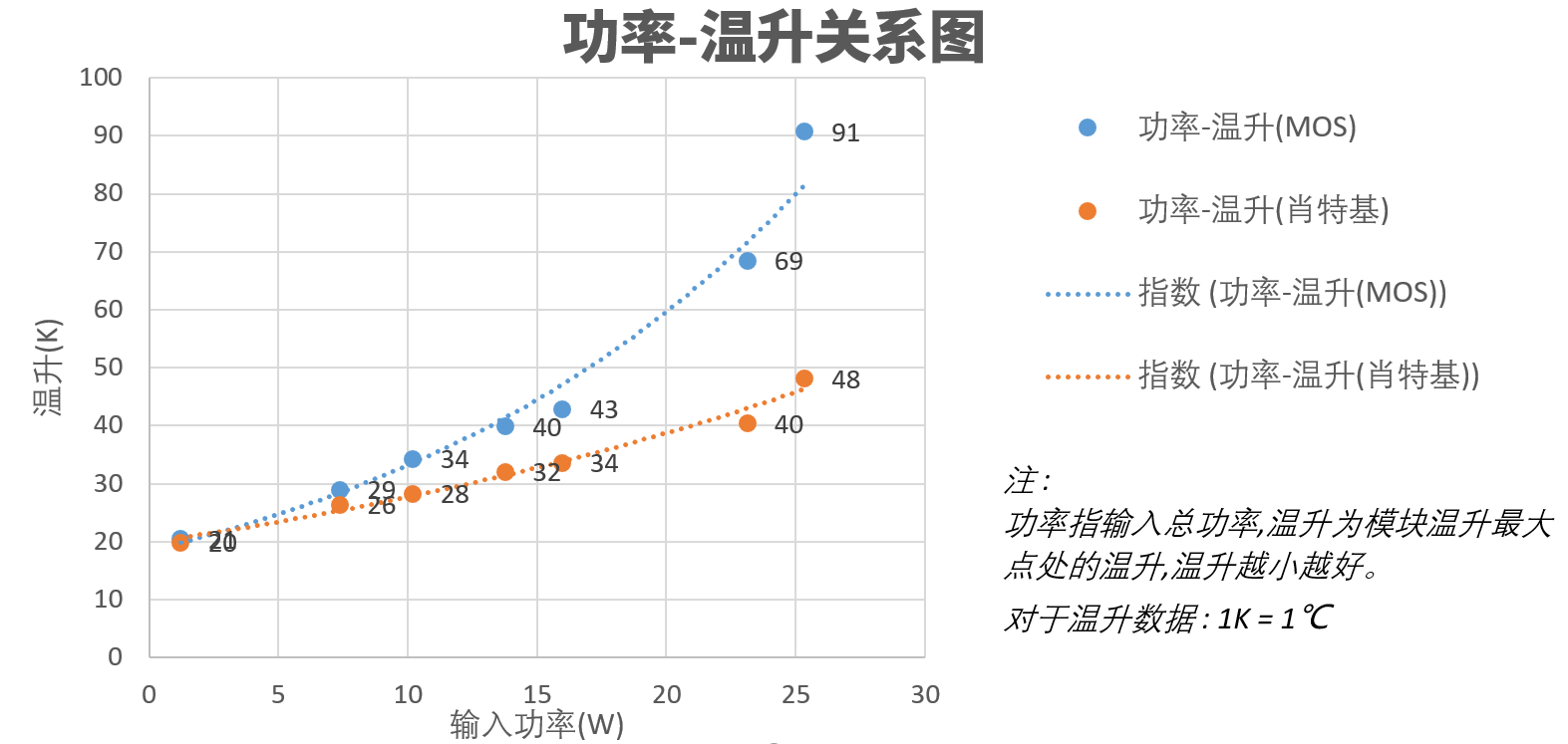 hG5mubay9EFv7Cs614UFzaRr5ZJNLr6GYJmLeUY1.png