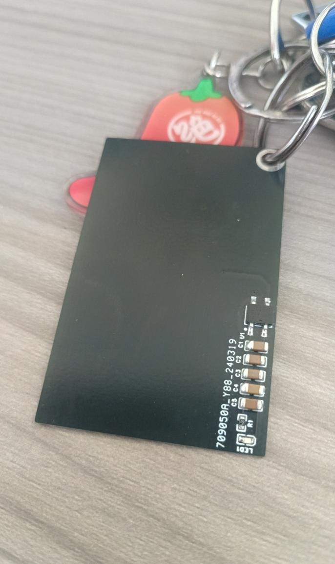 114477838147119bbce95506079a7c8