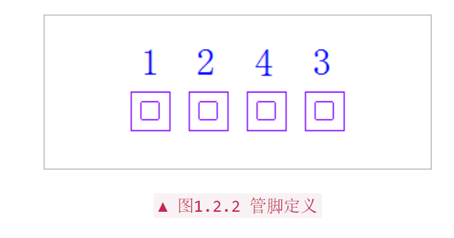 1688233290163.jpg