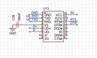 hM4nepRxdO0UVaAT8dP3YoxHKjIA12WhVl49kUR1.png