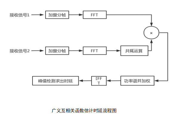 hNfaGgiKDC3KQNBO07FKMhNV5xcCK0DF1HC2lbEh.png