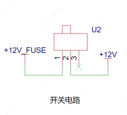 7b332d53-c140-4a97-8617-8fc63391e339.png