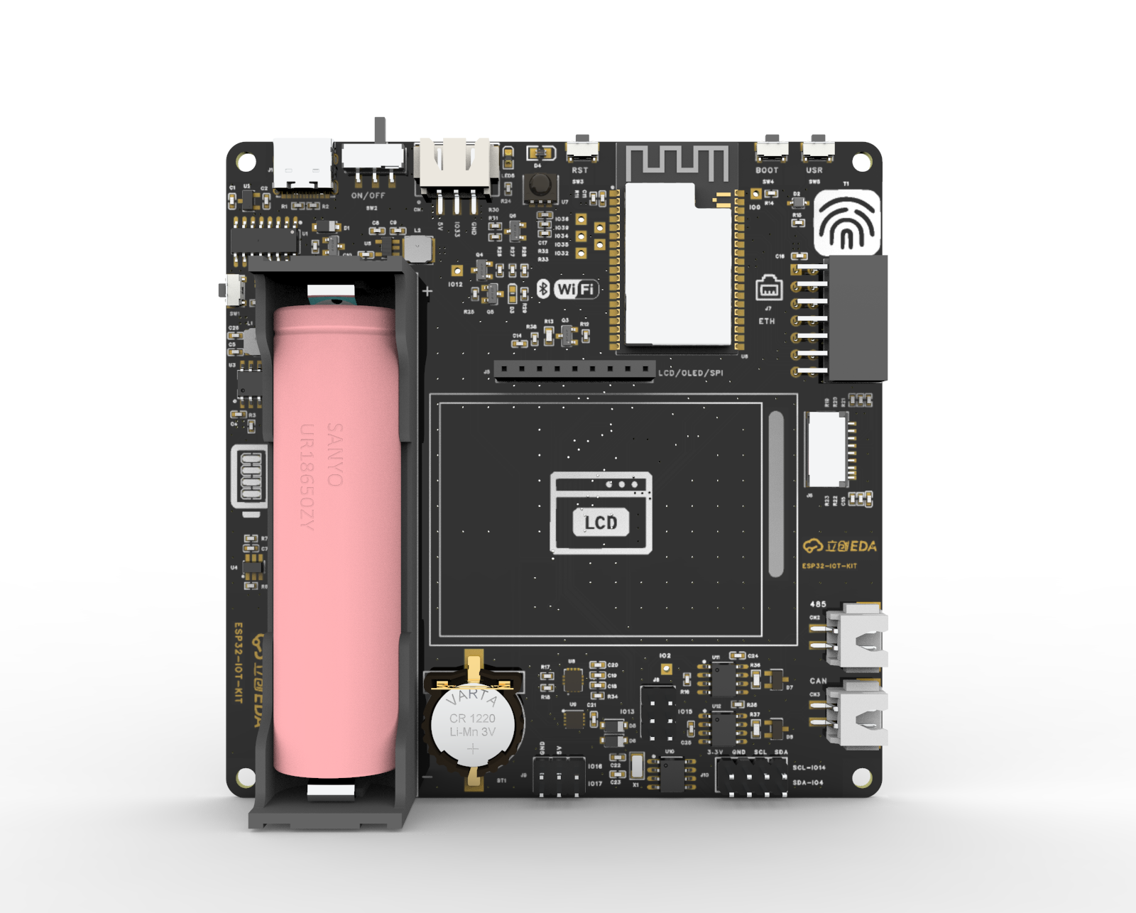 esp32-iot-kit-modify.31.png