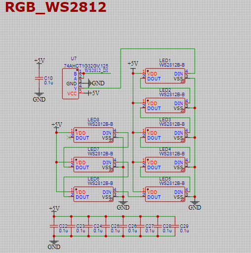 QQ截图20201206155211.png