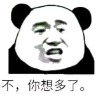 TKWTL