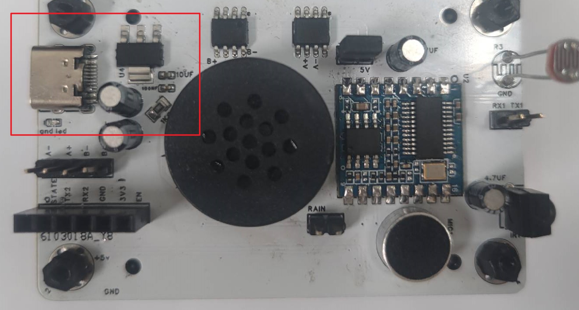 Snipaste_2023-09-23_15-49-13.jpg
