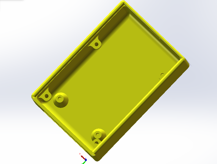 rcJgtJjscA2qiZUnRYxu5MF5wBrUF8OAzjT8F4C5.png
